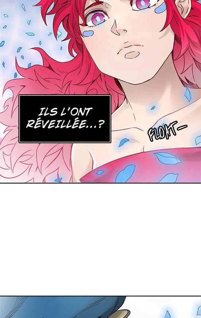 Tower Of God - 462 - 65ce88f62be17.webp