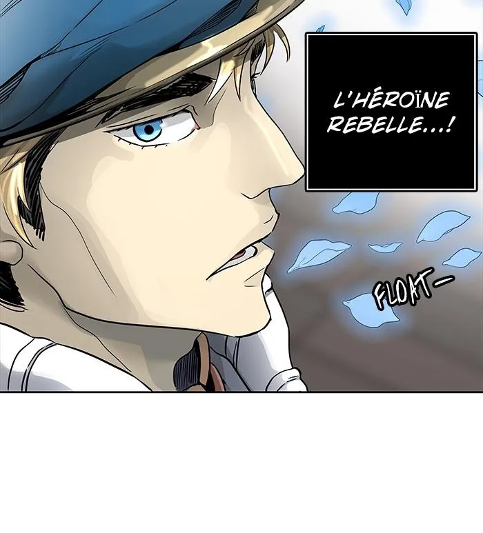 Tower Of God - 462 - 65ce88f63eaee.webp