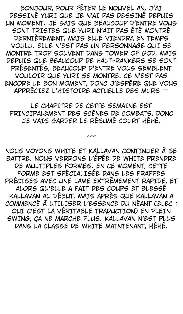 Tower Of God - 462 - 65ce88f672a6d.webp