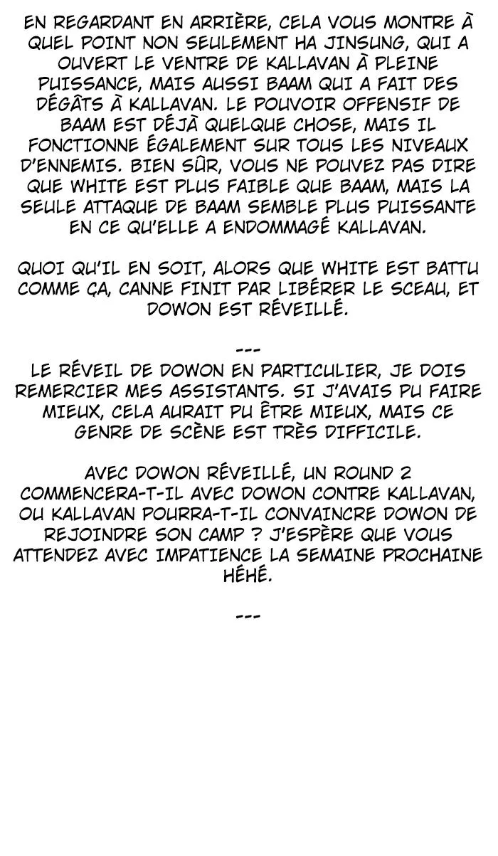 Tower Of God - 462 - 65ce88f68f4eb.webp