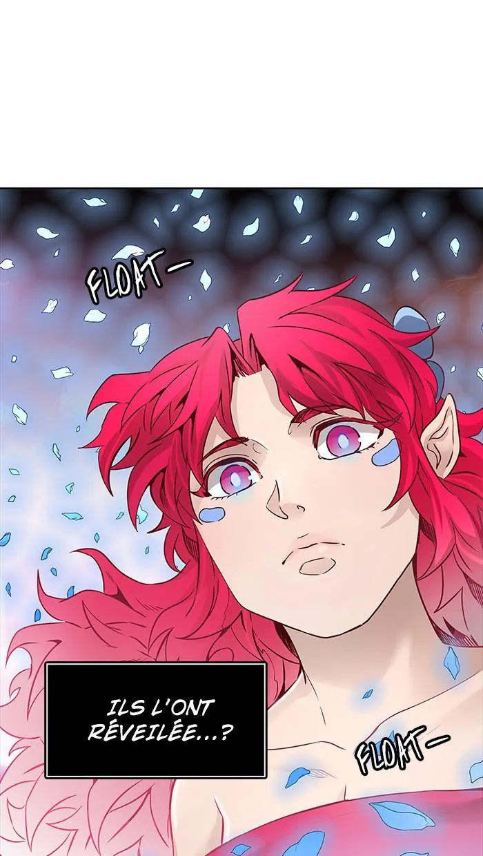 Tower Of God - 463 - 65ce88f76a3e4.webp