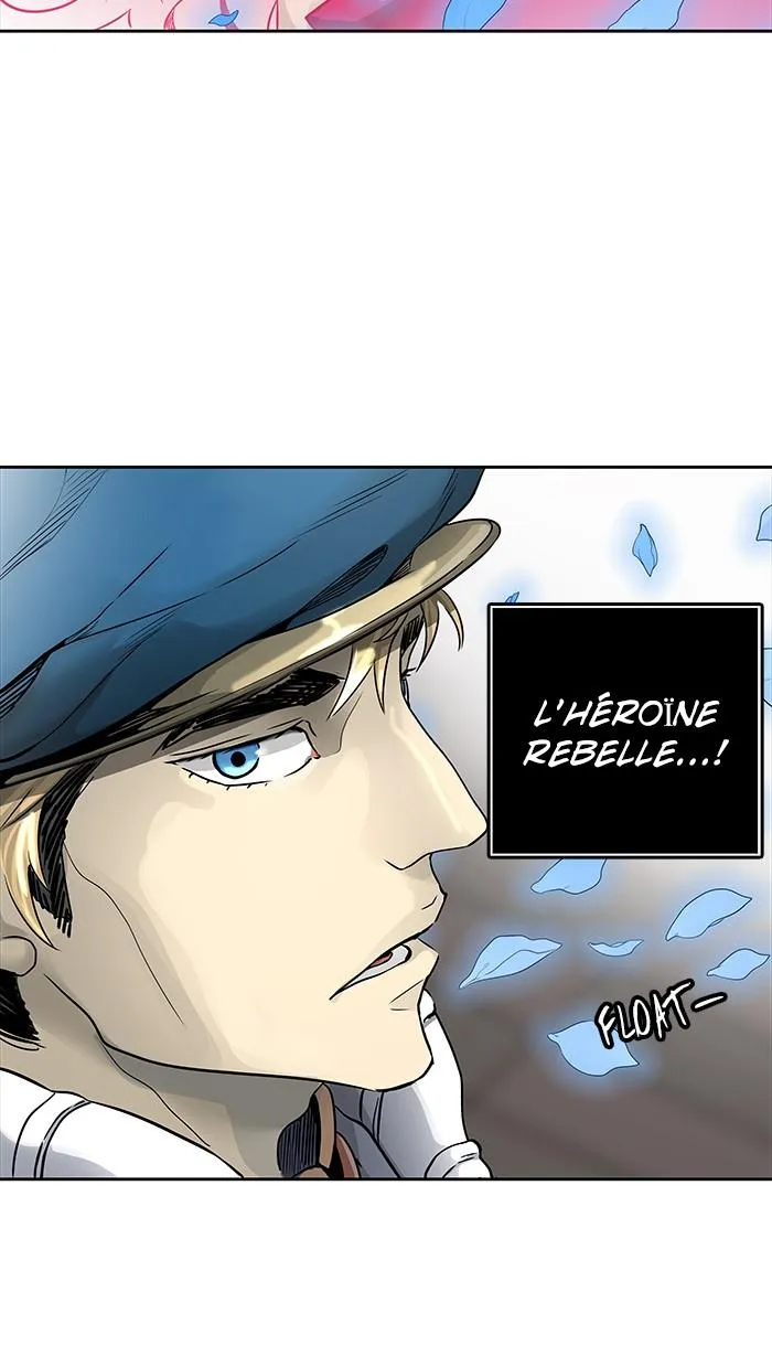 Tower Of God - 463 - 65ce88f787718.webp