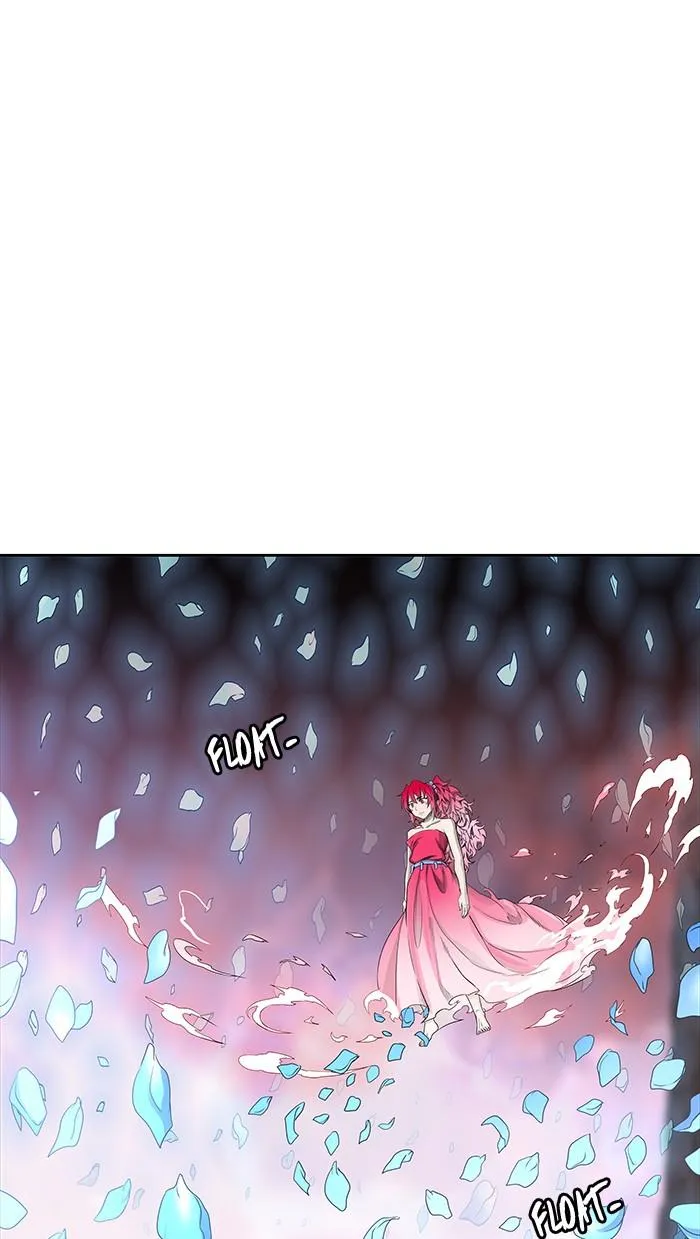 Tower Of God - 463 - 65ce88f7a49b7.webp