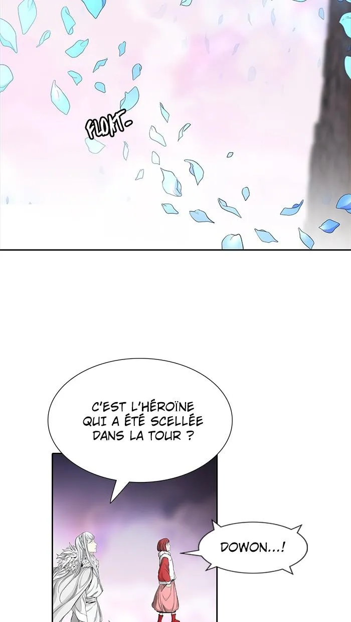 Tower Of God - 463 - 65ce88f7c63b3.webp