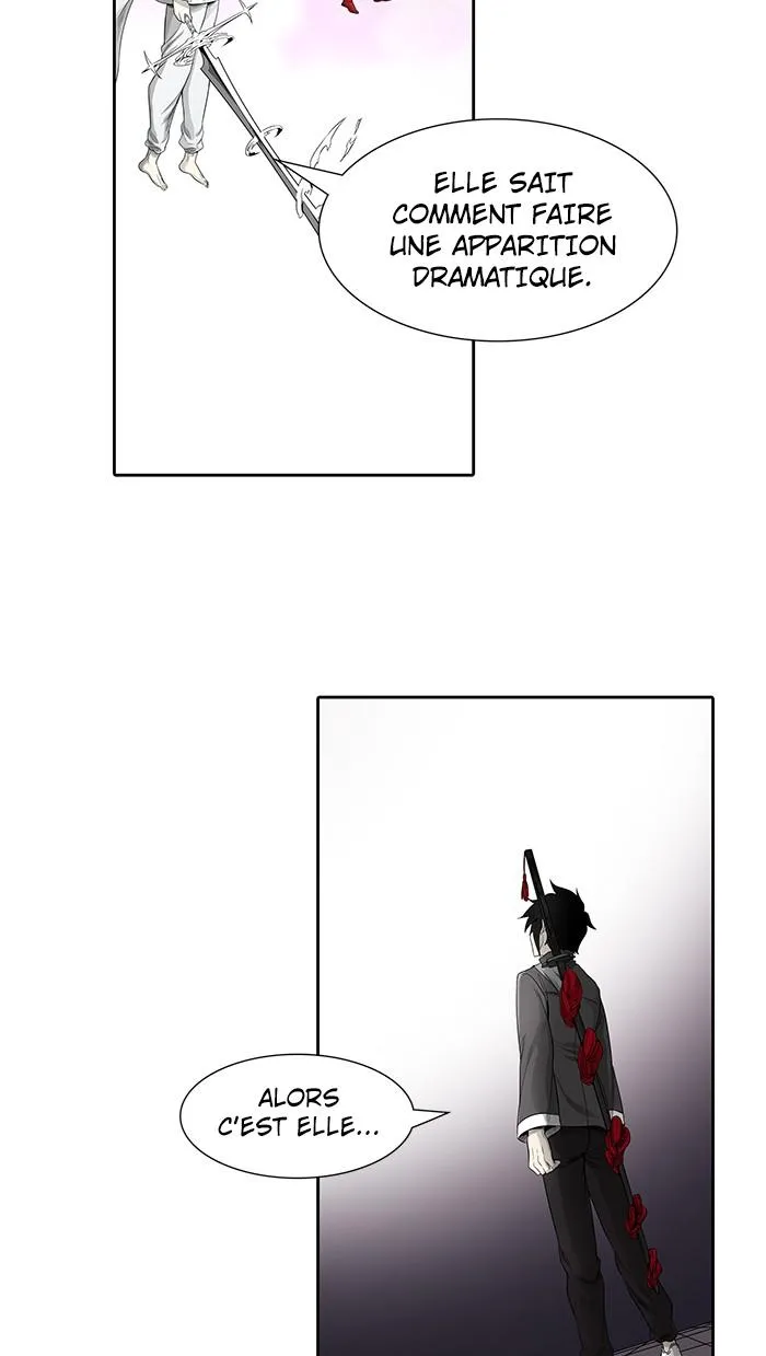 Tower Of God - 463 - 65ce88f7de293.webp