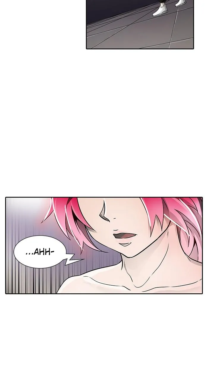 Tower Of God - 463 - 65ce88f809ed3.webp