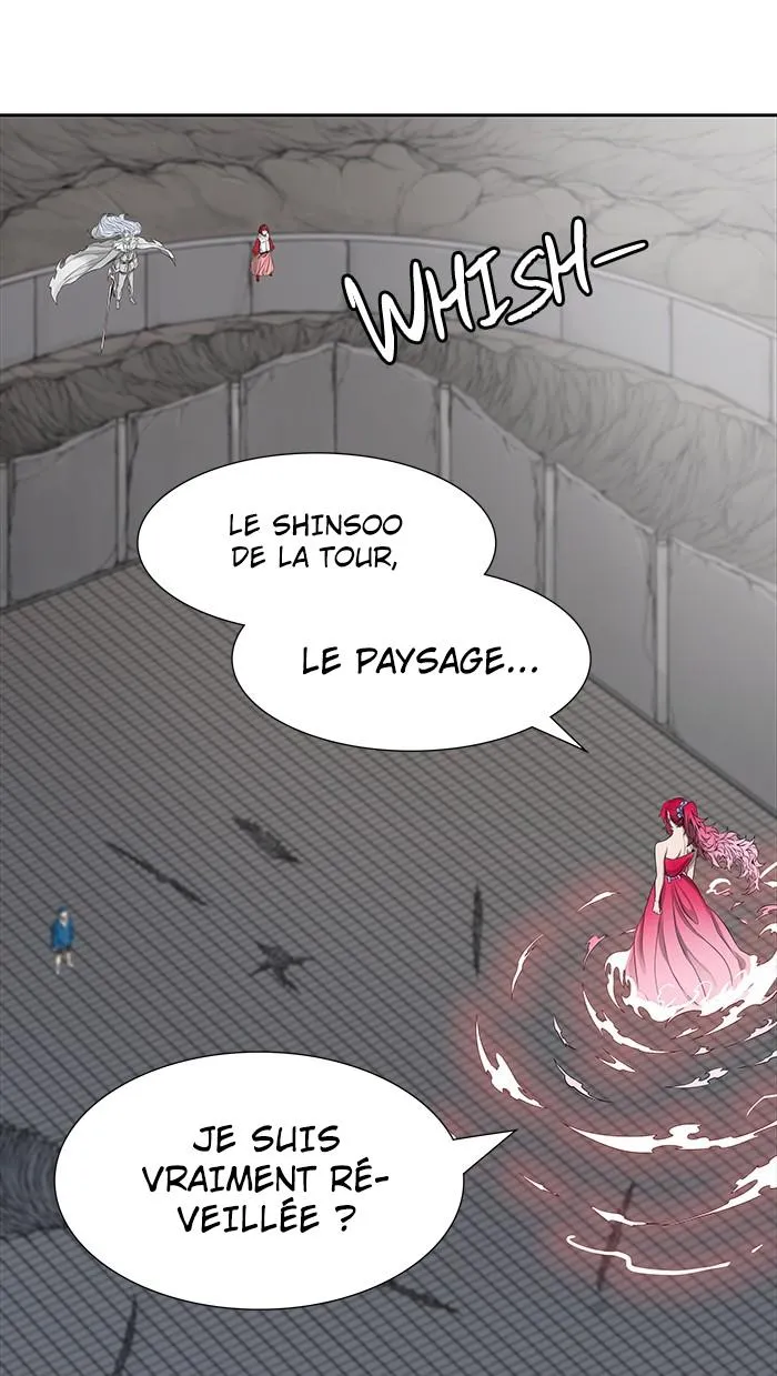 Tower Of God - 463 - 65ce88f82e32f.webp