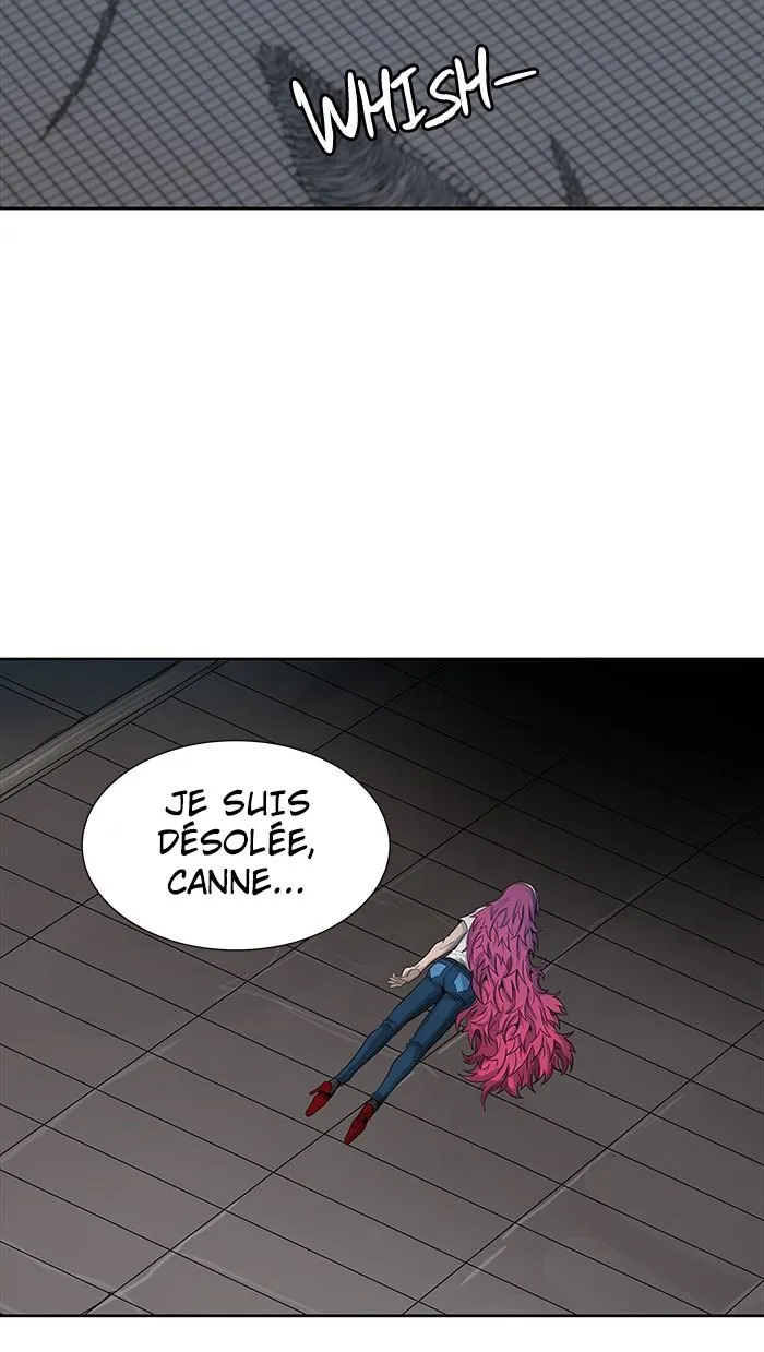 Tower Of God - 463 - 65ce88f8517a3.webp