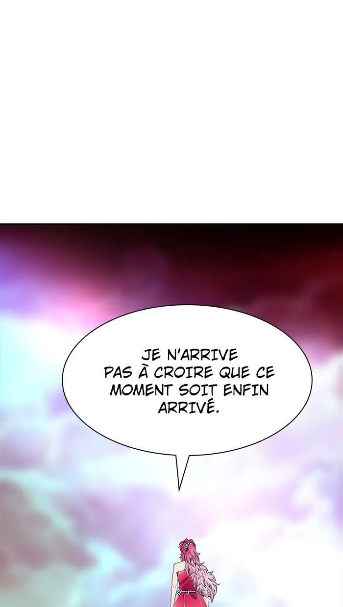 Tower Of God - 463 - 65ce88f86f40f.webp