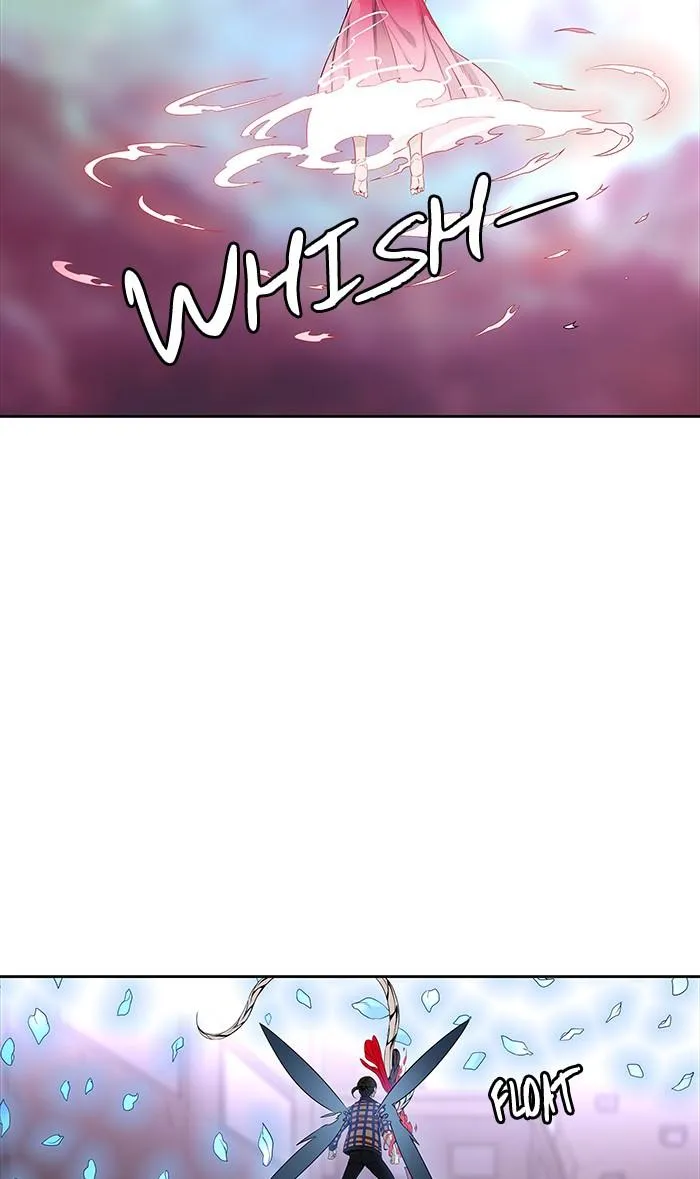 Tower Of God - 463 - 65ce88f88b087.webp