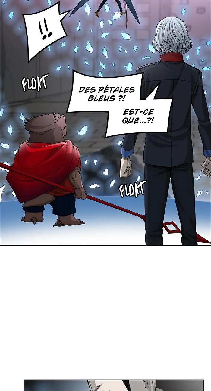Tower Of God - 463 - 65ce88f8afef5.webp