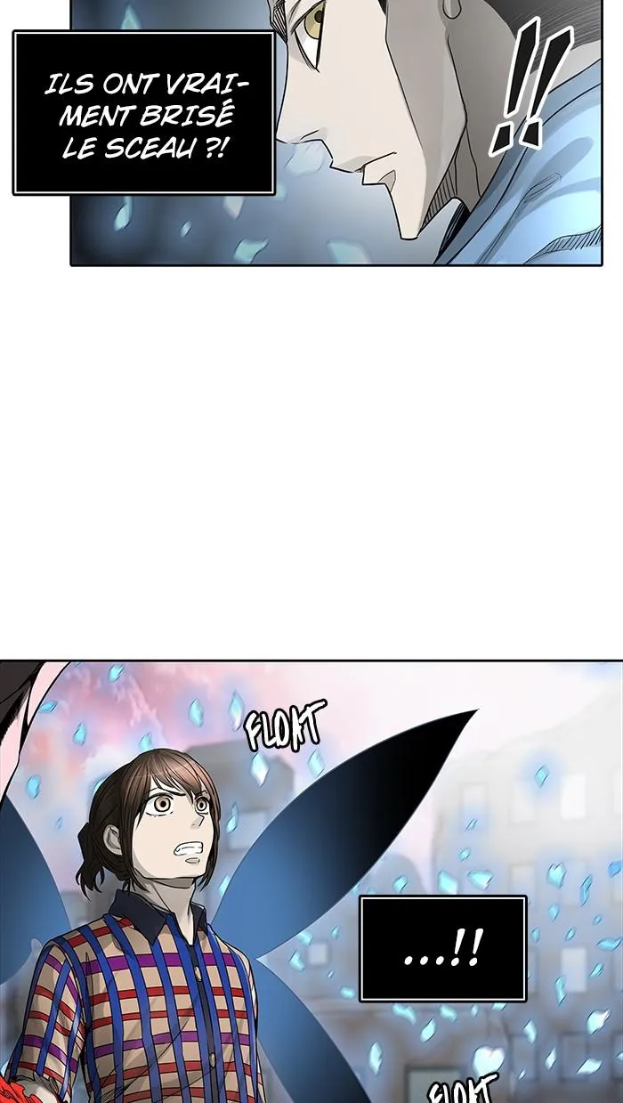 Tower Of God - 463 - 65ce88f8cffa1.webp