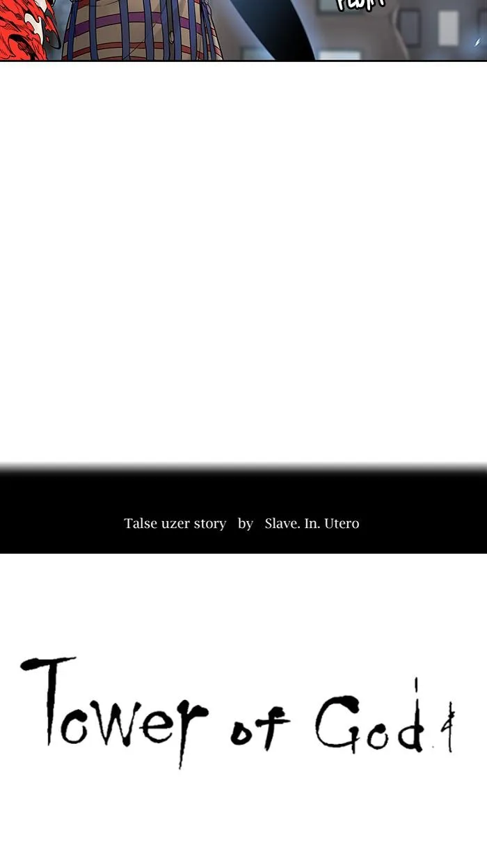 Tower Of God - 463 - 65ce88f8e78bc.webp