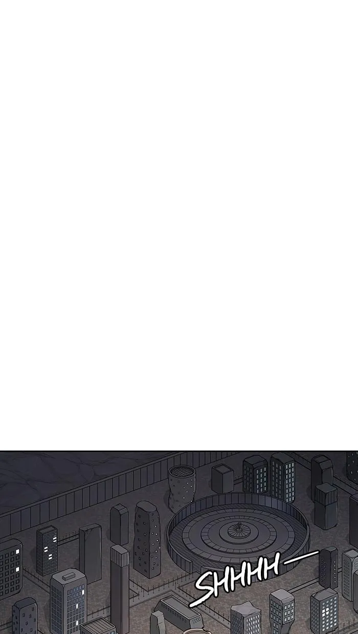 Tower Of God - 463 - 65ce88f91e8f7.webp