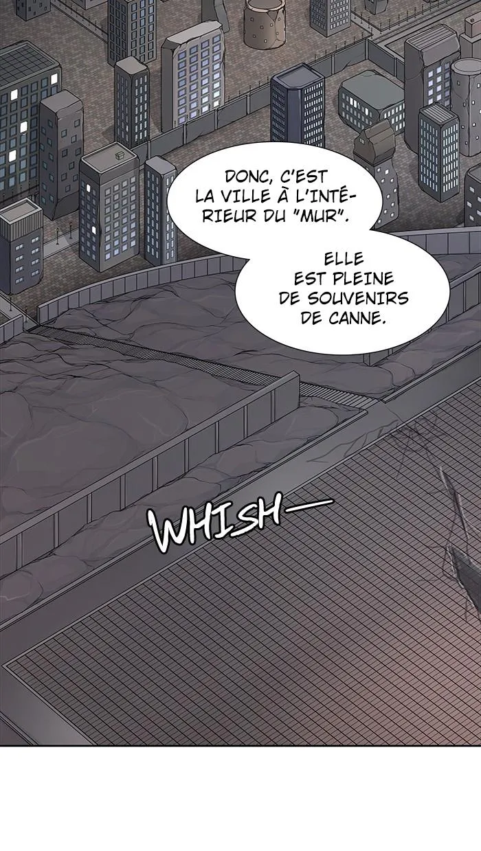 Tower Of God - 463 - 65ce88f943ff5.webp
