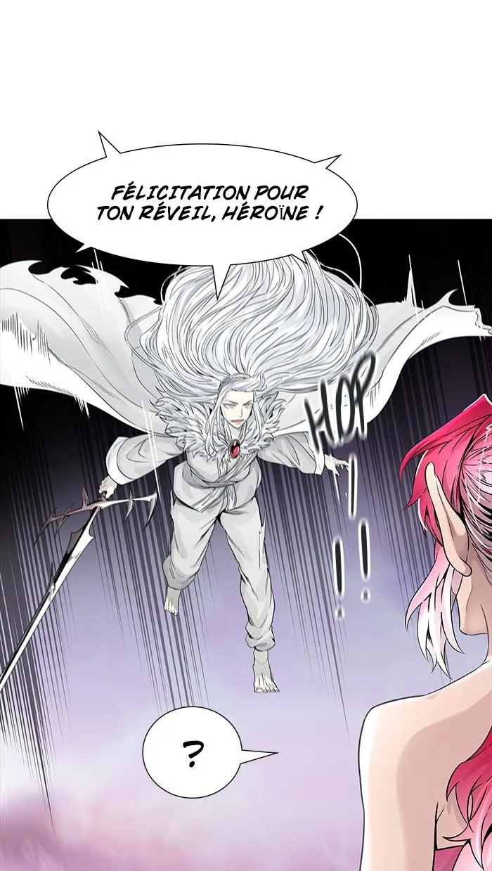 Tower Of God - 463 - 65ce88f96300c.webp