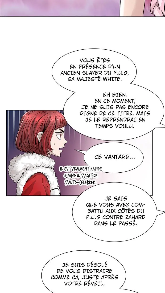 Tower Of God - 463 - 65ce88f97cf2c.webp