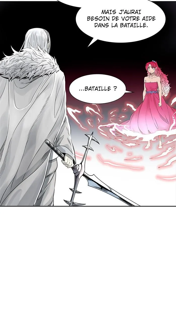 Tower Of God - 463 - 65ce88f997f28.webp