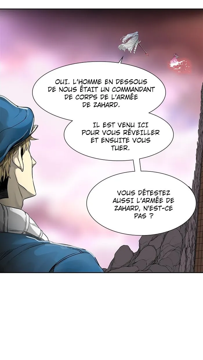 Tower Of God - 463 - 65ce88f9bab9f.webp