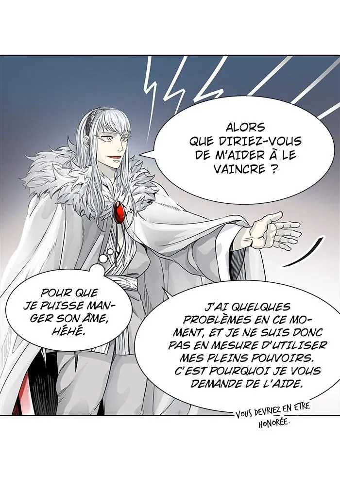 Tower Of God - 463 - 65ce88f9da982.webp