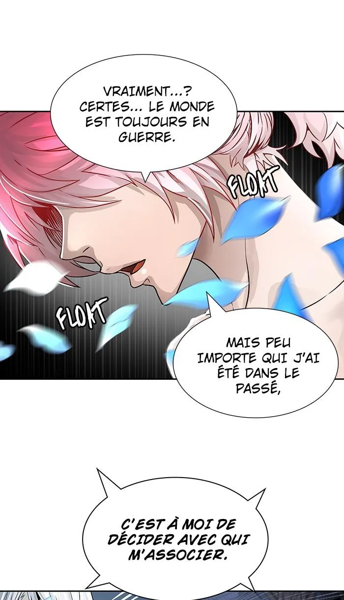 Tower Of God - 463 - 65ce88fa0a2ca.webp
