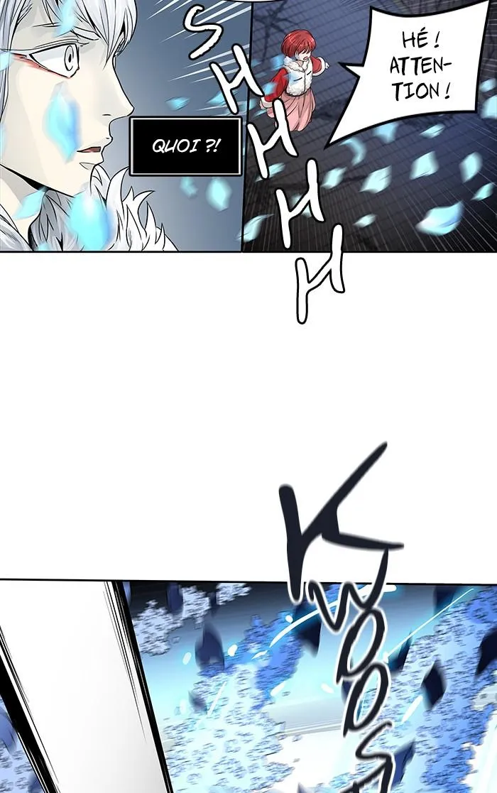 Tower Of God - 463 - 65ce88fa2c18f.webp