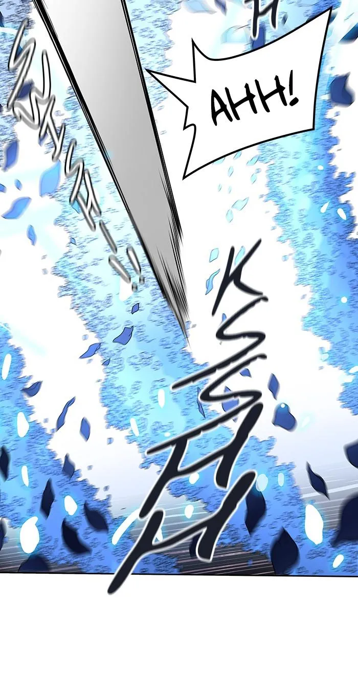 Tower Of God - 463 - 65ce88fa4e6ae.webp