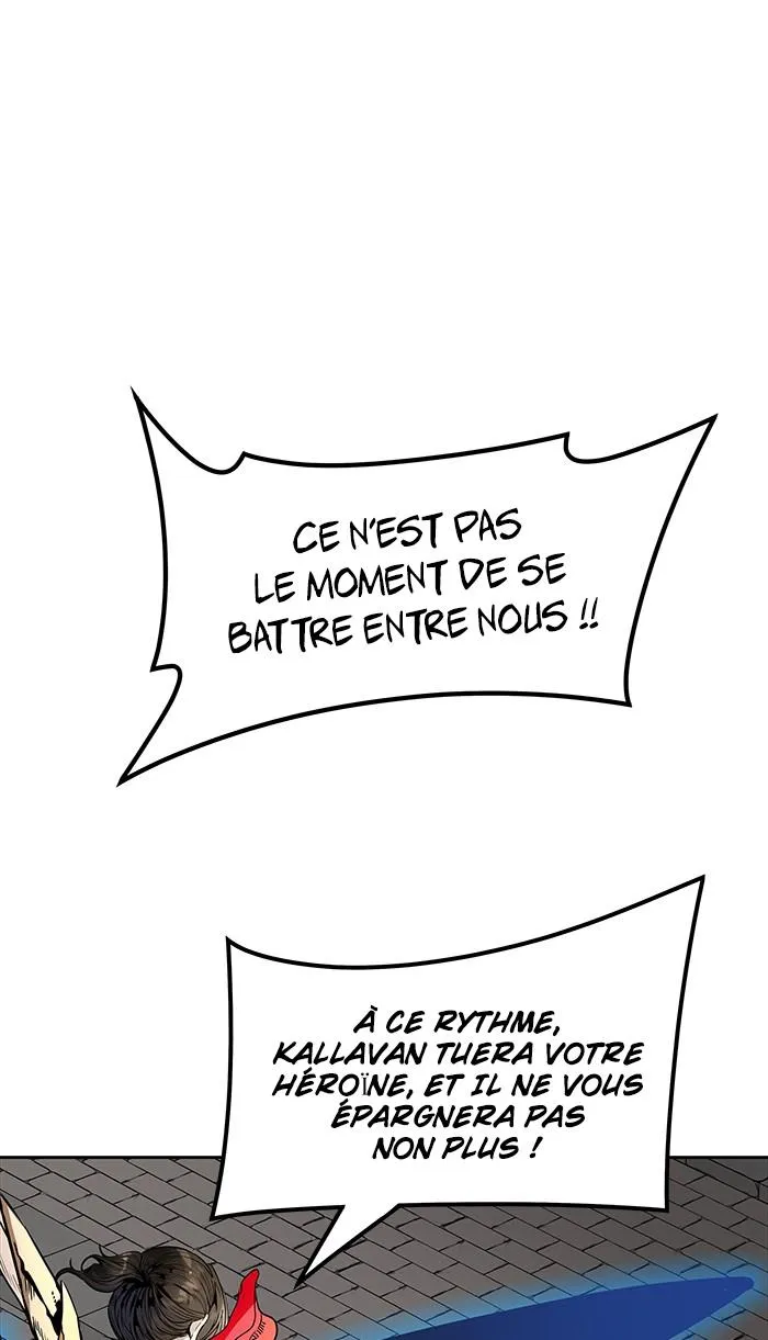 Tower Of God - 463 - 65ce88fa6c9b7.webp