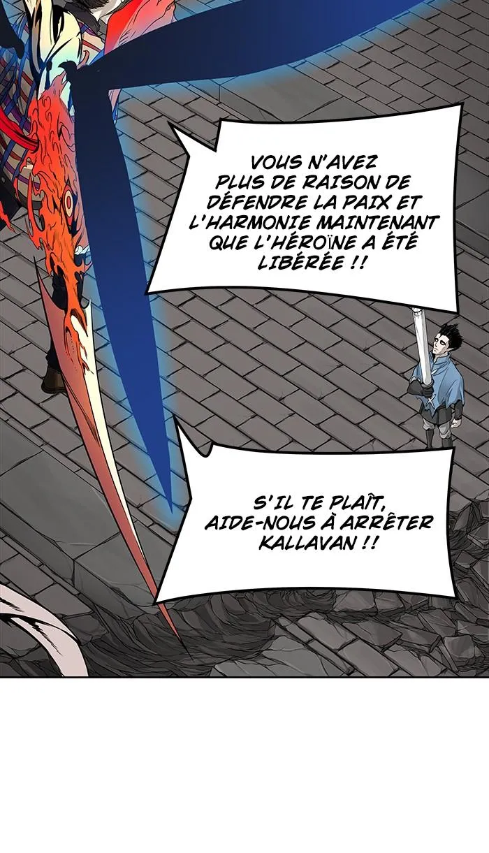 Tower Of God - 463 - 65ce88fa9490b.webp