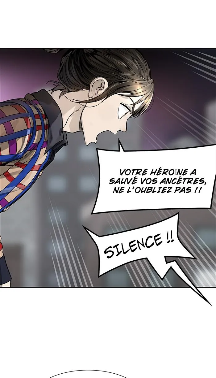Tower Of God - 463 - 65ce88fab3a96.webp