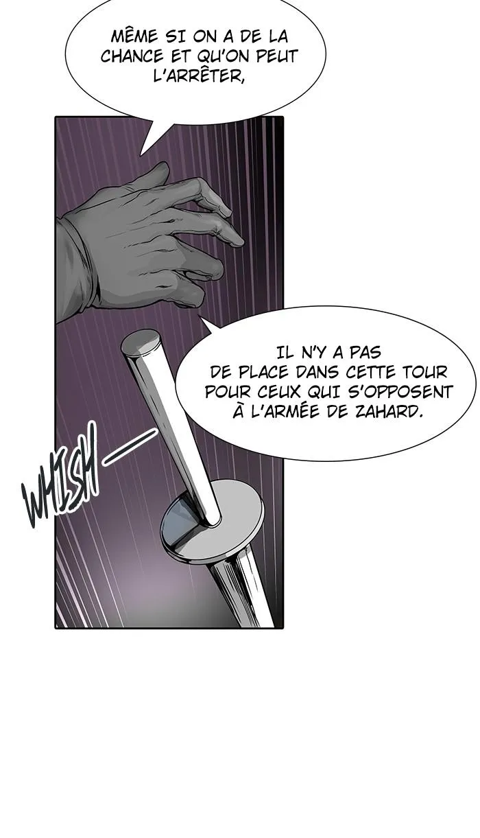 Tower Of God - 463 - 65ce88fad9154.webp