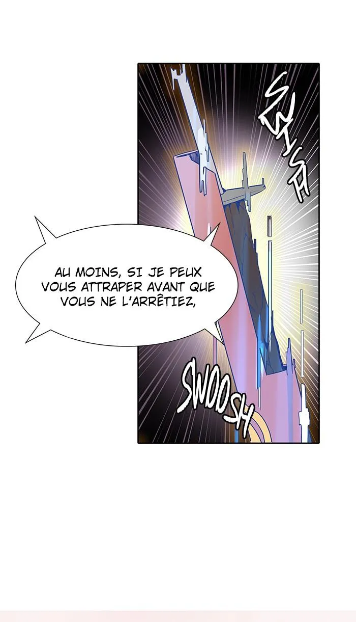 Tower Of God - 463 - 65ce88faf3a0e.webp