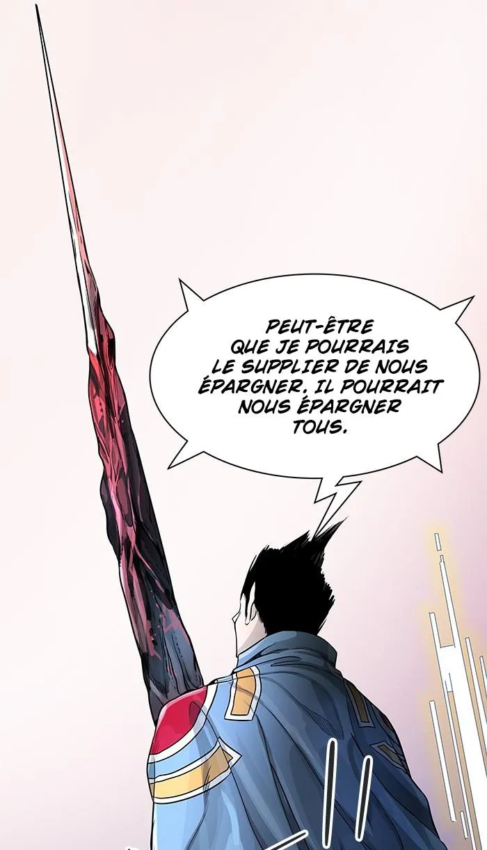 Tower Of God - 463 - 65ce88fb1c8d6.webp