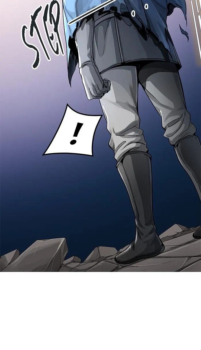 Tower Of God - 463 - 65ce88fb4463e.webp