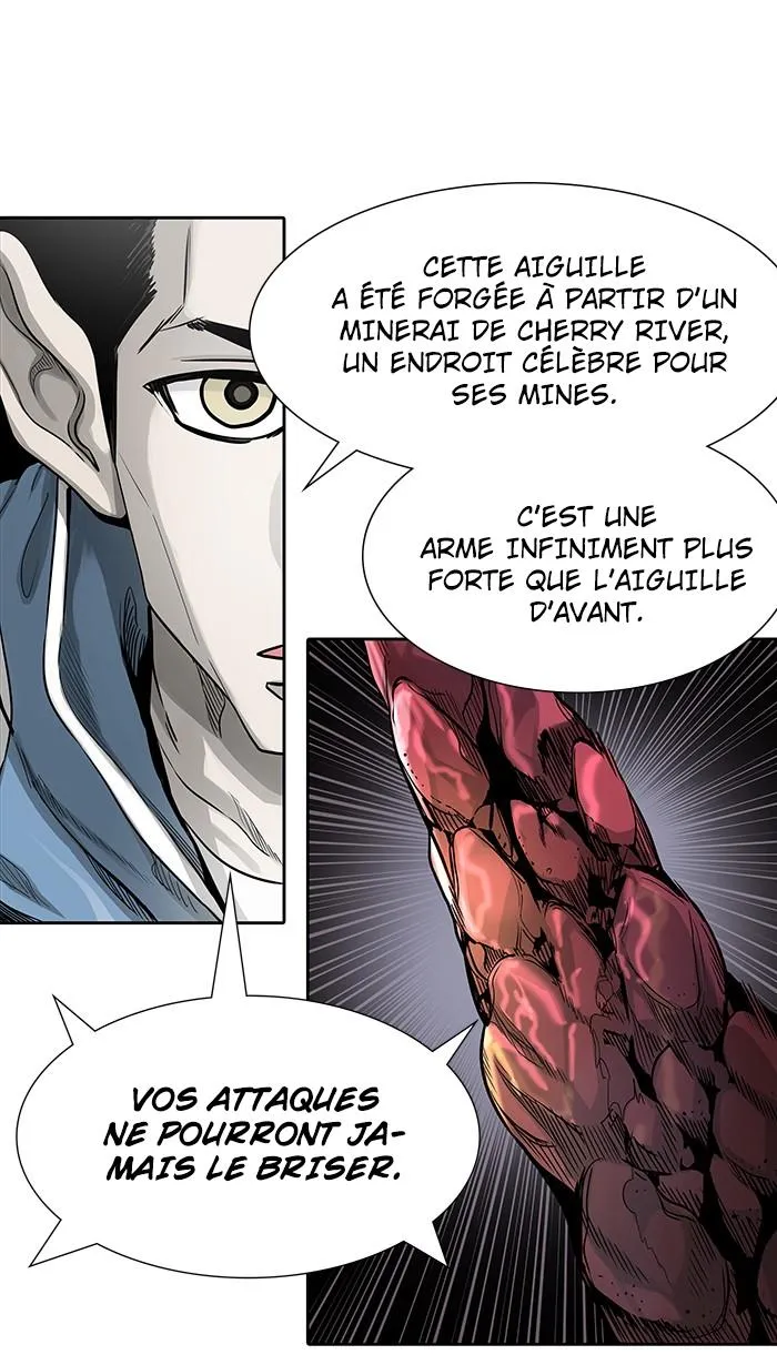 Tower Of God - 463 - 65ce88fb659f4.webp