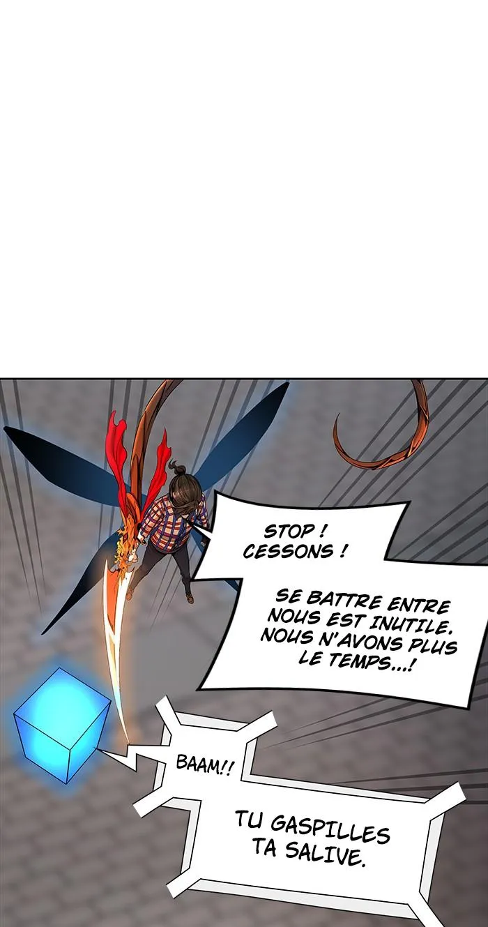Tower Of God - 463 - 65ce88fb83fae.webp