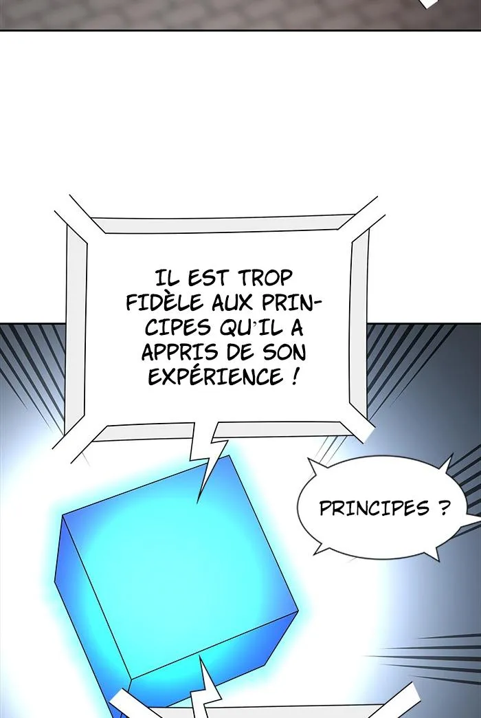 Tower Of God - 463 - 65ce88fb9d28e.webp