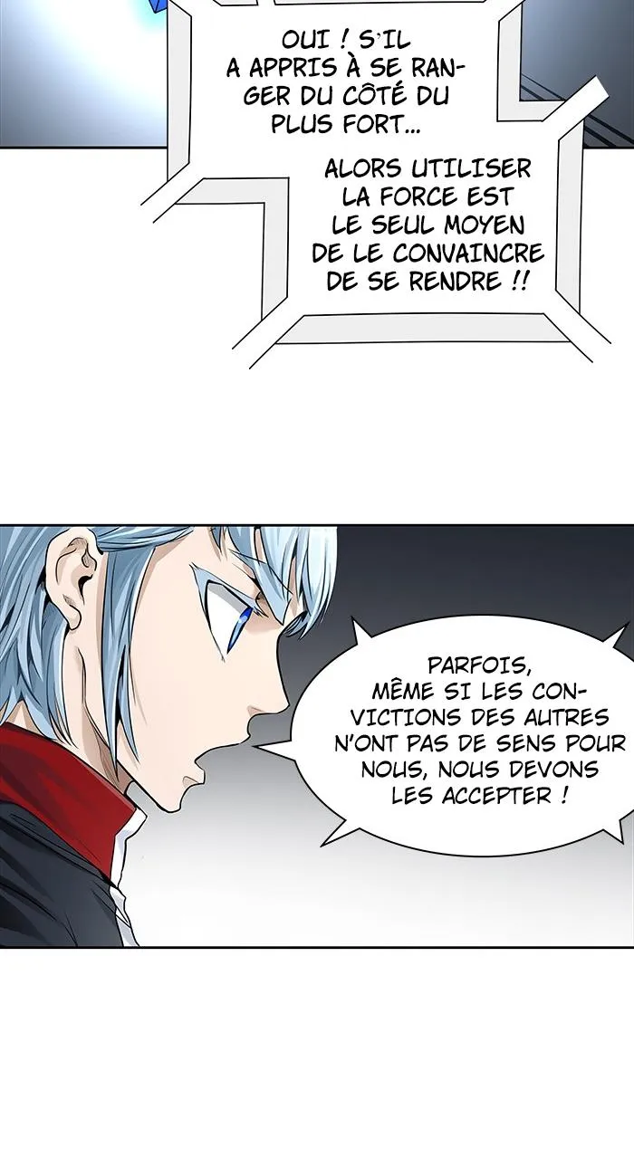 Tower Of God - 463 - 65ce88fbc0b35.webp