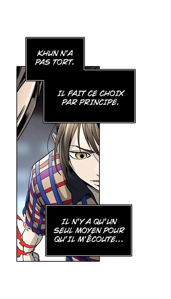Tower Of God - 463 - 65ce88fbdc9c1.webp