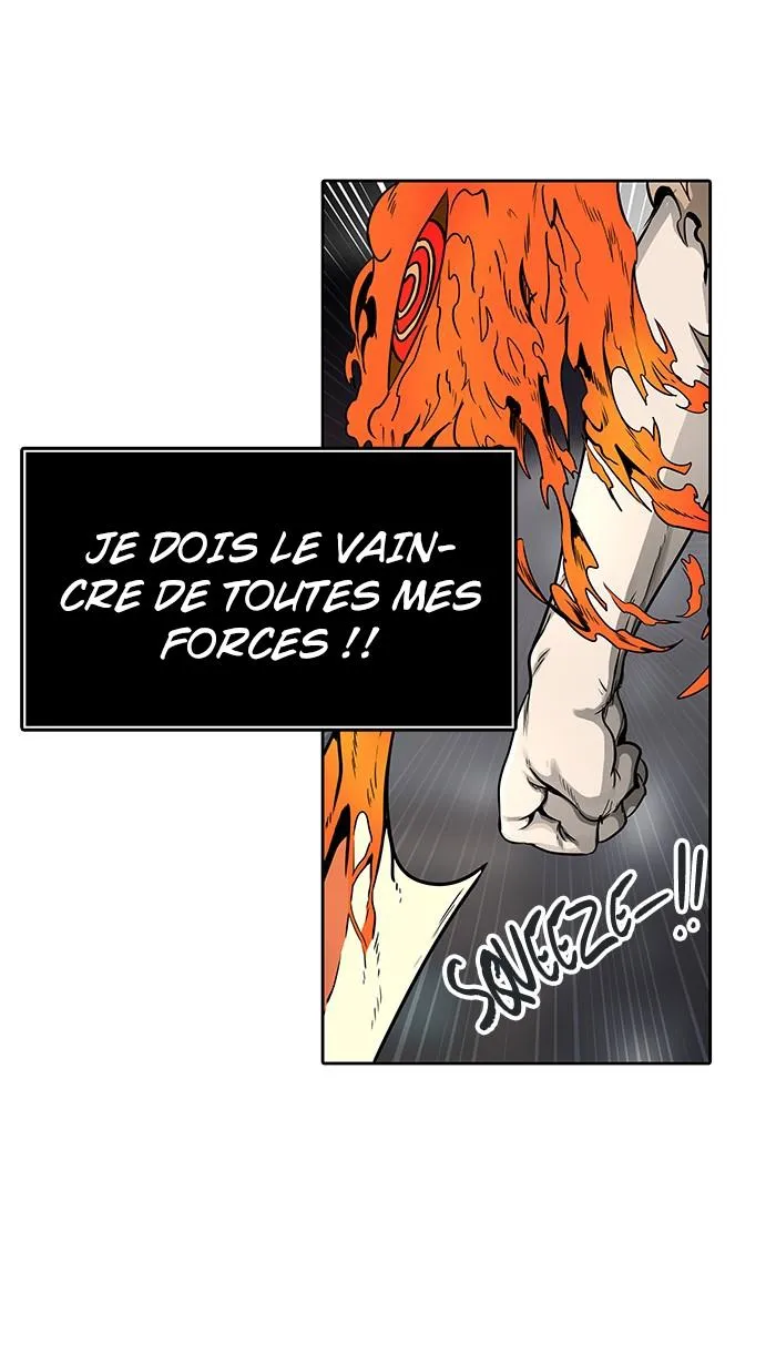 Tower Of God - 463 - 65ce88fc09031.webp
