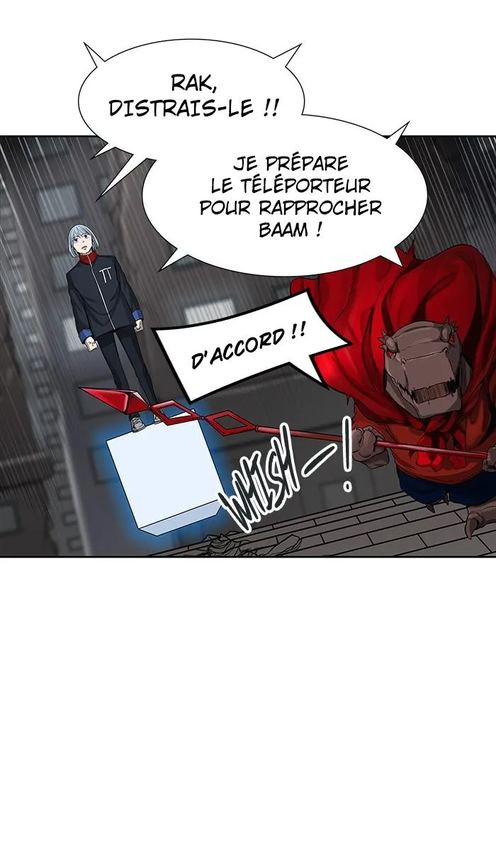 Tower Of God - 463 - 65ce88fc297f7.webp