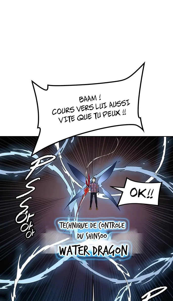 Tower Of God - 463 - 65ce88fc4dc23.webp