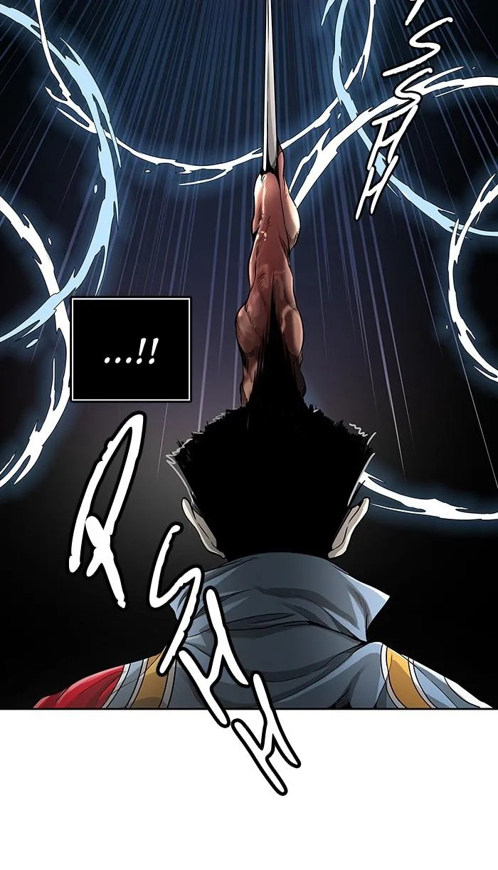Tower Of God - 463 - 65ce88fc731be.webp