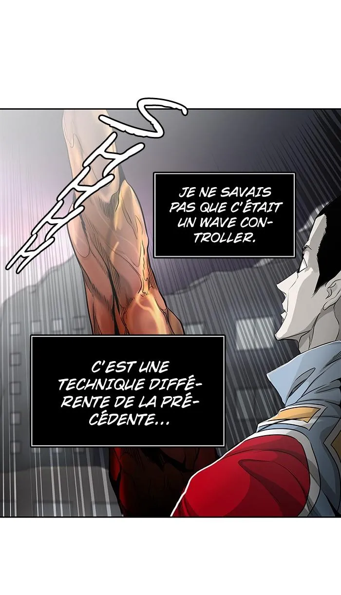 Tower Of God - 463 - 65ce88fc8f72c.webp