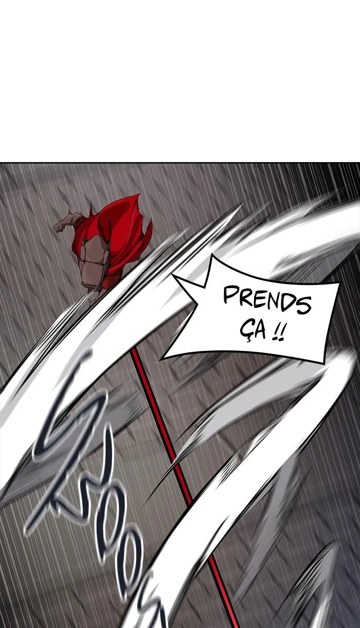 Tower Of God - 463 - 65ce88fcad039.webp
