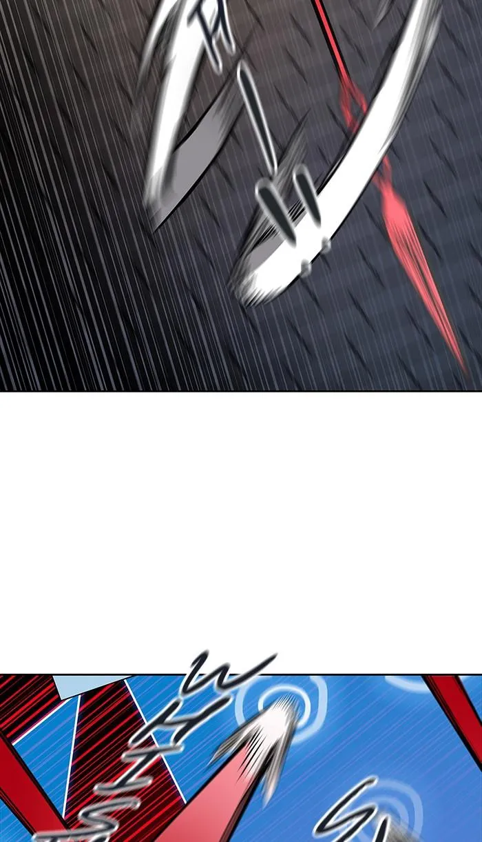 Tower Of God - 463 - 65ce88fcd1d95.webp