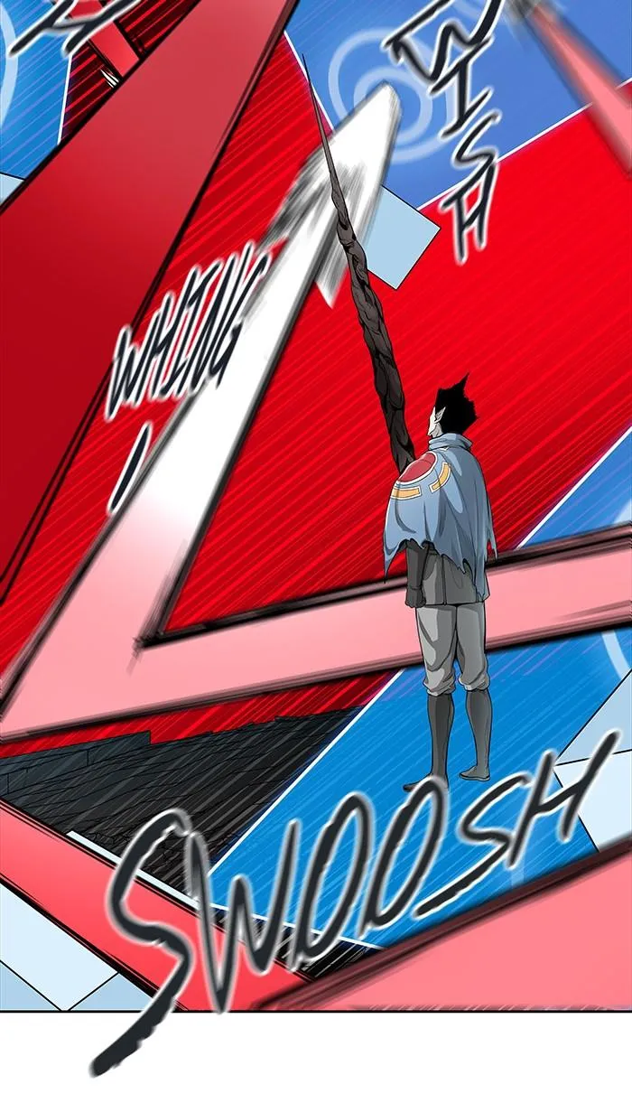Tower Of God - 463 - 65ce88fd037a1.webp