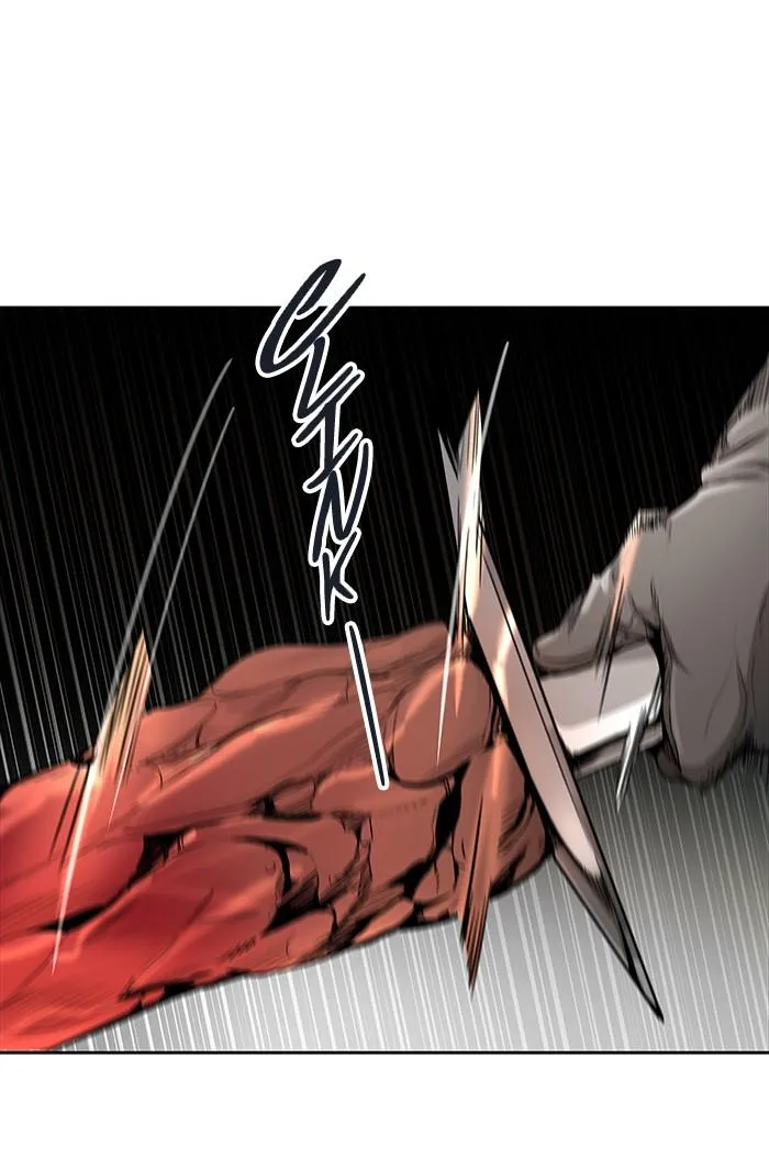 Tower Of God - 463 - 65ce88fd1df76.webp