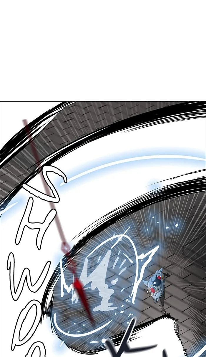 Tower Of God - 463 - 65ce88fd43181.webp