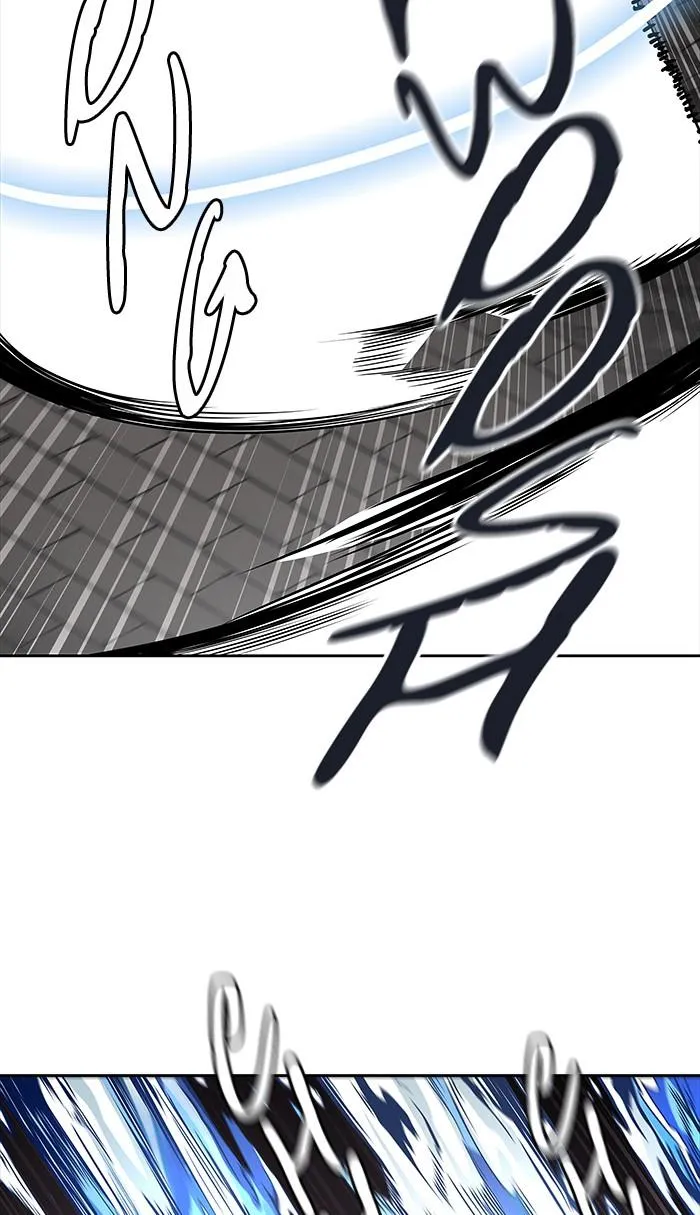 Tower Of God - 463 - 65ce88fd67101.webp